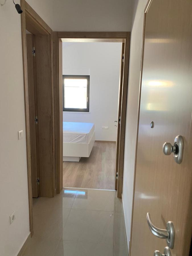 메덜린 Penthouse Sunset 아파트 외부 사진