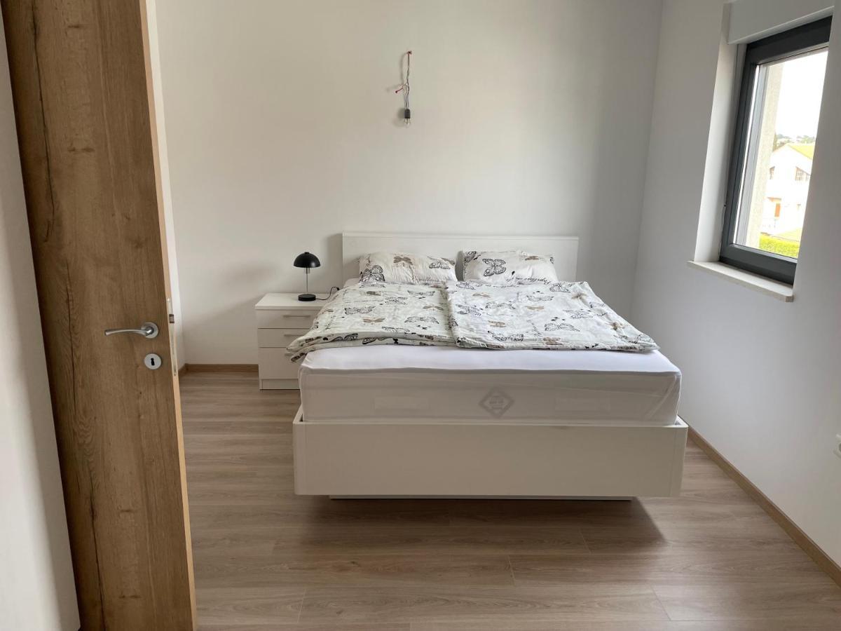 메덜린 Penthouse Sunset 아파트 외부 사진