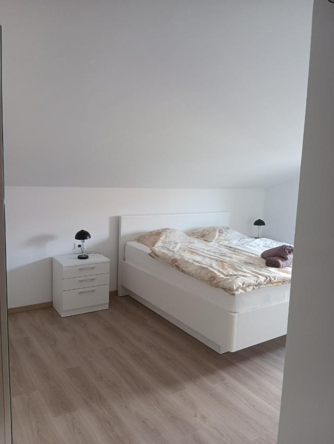 메덜린 Penthouse Sunset 아파트 외부 사진