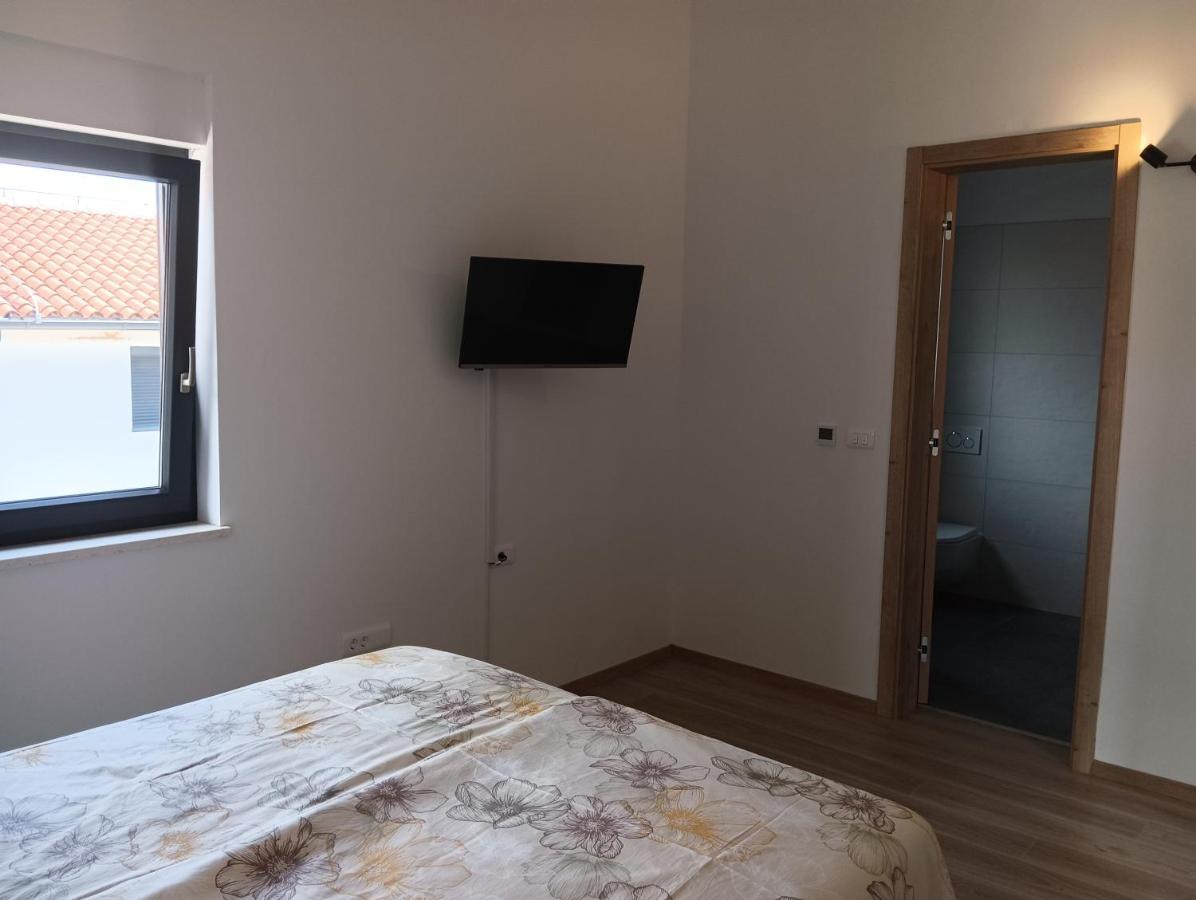 메덜린 Penthouse Sunset 아파트 외부 사진
